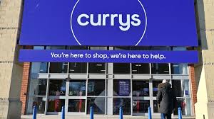 Currys.ie Products Guide: What You Can Buy and Why It Matters